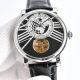 Cartier Black Face 45mm 316L Steel Men watch 20260427 XNF 14 (9)_th.jpg